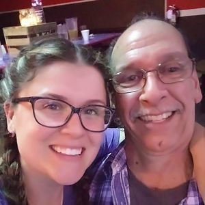 Meet your Posher, Lindsey